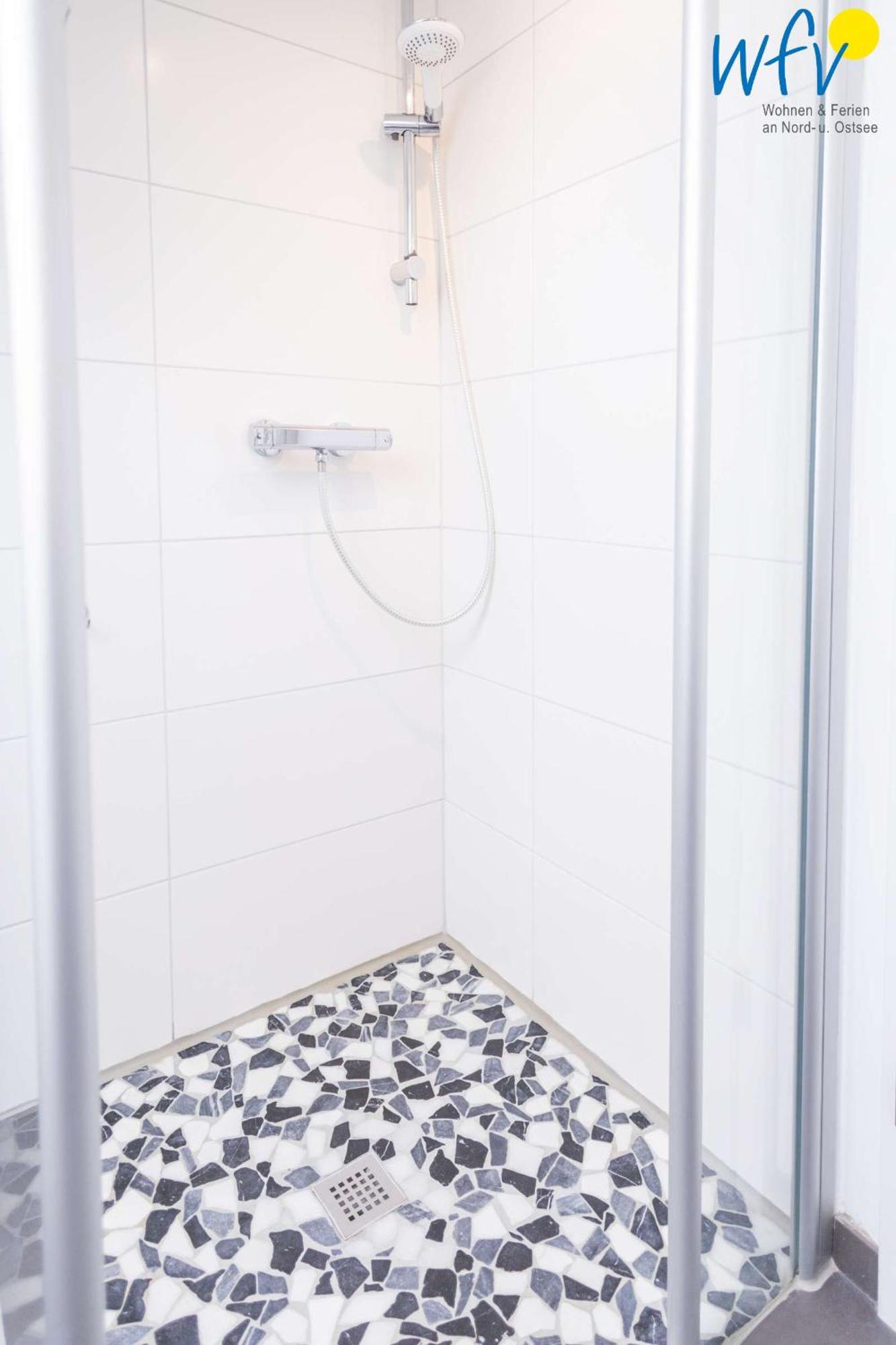 Seaside - Ferienwohnung 5 วังเกร์โอเกอ ภายนอก รูปภาพ